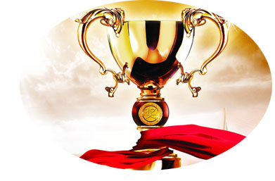 實(shí)力廠(chǎng)家